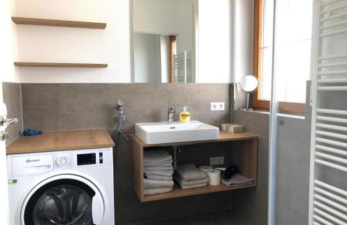 Obst- und Ferienhof Fahr - Foto 23