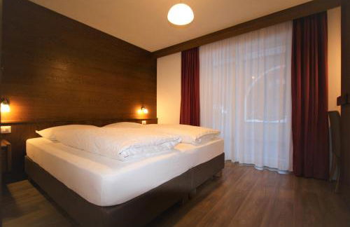 Pera Ciaslat - Foto 11