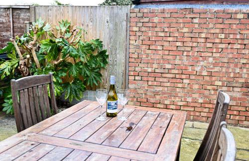 The Walmer Retreat - Foto 40