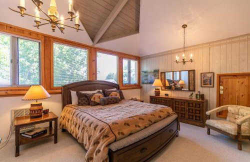 Endless Vistas - Foto 18