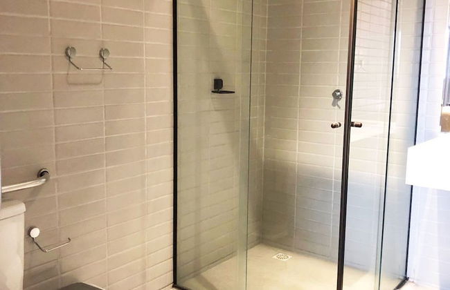 Arpoar Suites By Day By Day - Foto 70