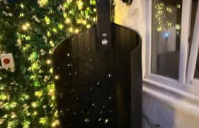 Welcome to your perfect getaway - Foto 32