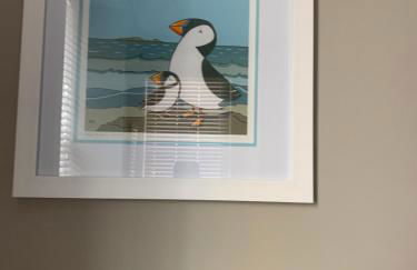 The Beach Pad North Berwick - Foto 19