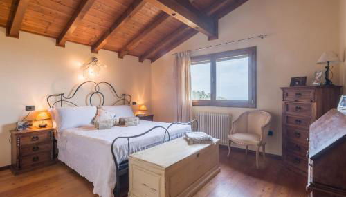 La Nocciola by PosarelliVillas - Foto 4