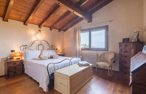 La Nocciola by PosarelliVillas - Foto 4