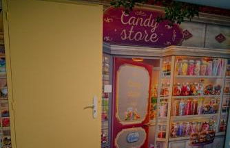 Le Candy by Clem - Foto 9