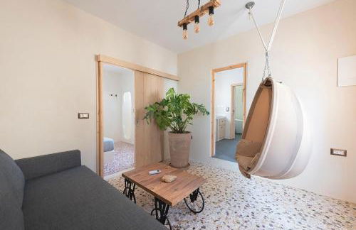 Pueblo viejo boutique house - Foto 1