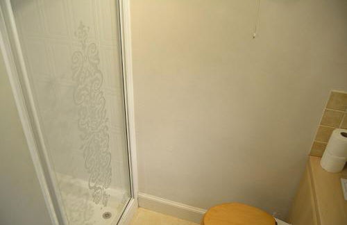 St Corantyn Cottage - Foto 14