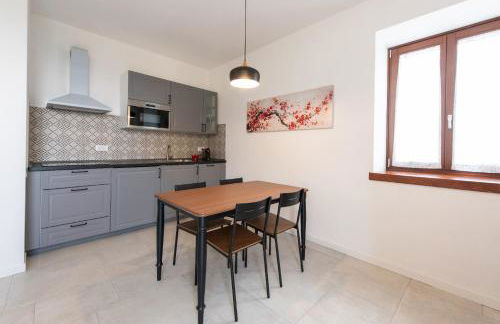 Giardino del Borgo Appartamento Valpolicella - Foto 11