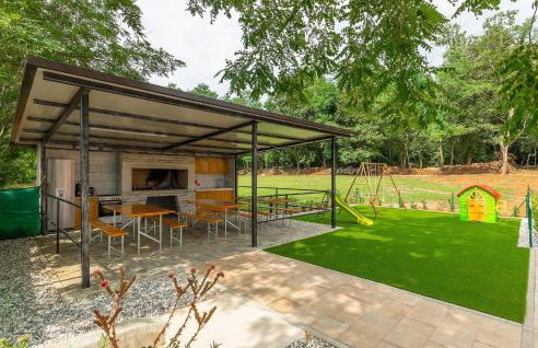 Villa Rose Mocitada - Foto 8