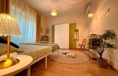 Twin Homes - Tamerò Estates - Foto 11