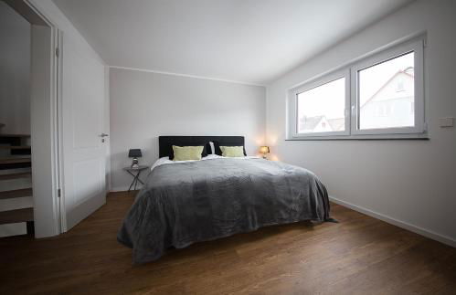 Ferienhaus Albert - Foto 15