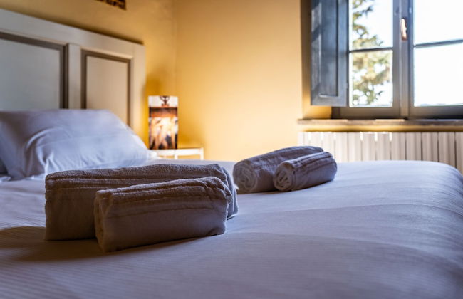 Borgo Argenina - Foto 16