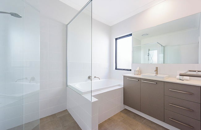 5 O Clock Somewhere - Foto 18