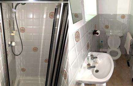 The Grannary - Photo 12