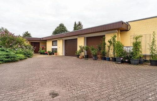 Ferienwohnung 2 - Photo 22