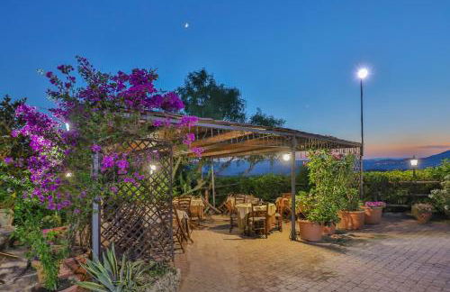 Agriturismo Al Lago Verde - Foto 18