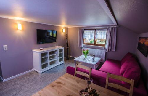 Ferienhaus Rosalie - Foto 35