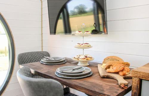 Withy Willows - Foto 10