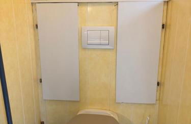 gites de Warincthun - Foto 57