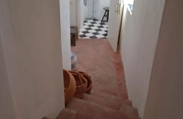 Casa a Serrazzano - Foto 7