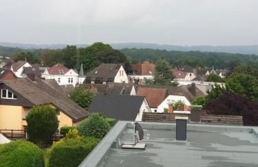 Ferienwohnung- Helena - Foto 38