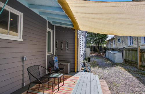 21 Hampden - Foto 29