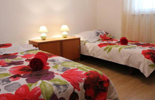 Apartment Fuma - Foto 9