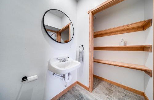 4 Mi to Lake Erie Condo in Golf Community - Foto 13