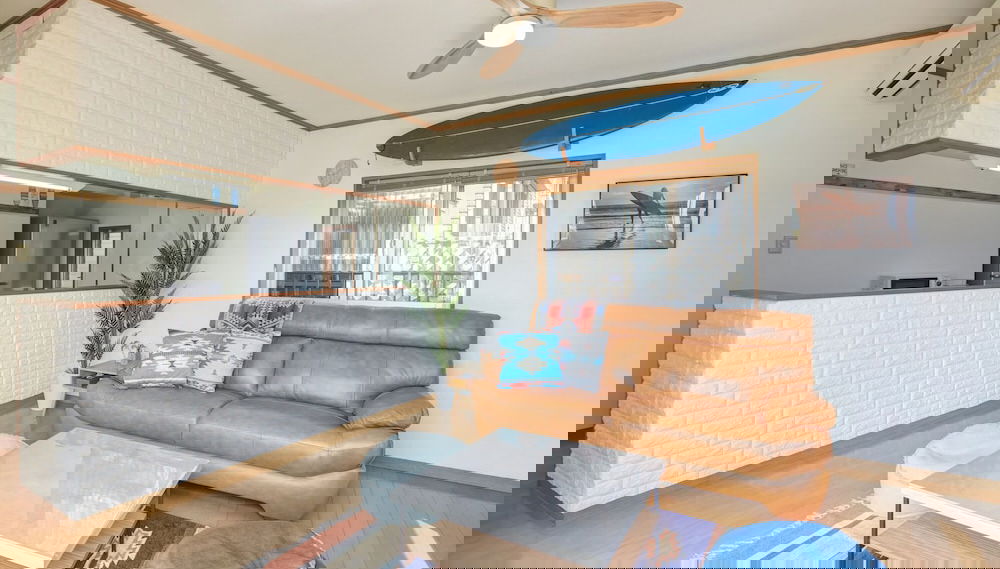 Kailana Villa - Foto 1, Imagen principal