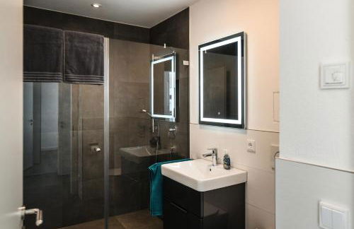 Apartment Müller am See - Foto 69