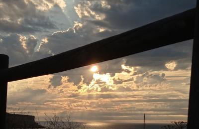 La Morada de Sana - Foto 27