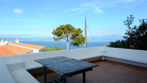 VILLA GARBINELL - Foto 4, Other