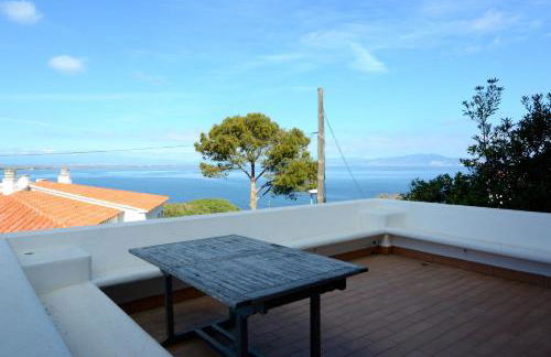 VILLA GARBINELL - Foto 4