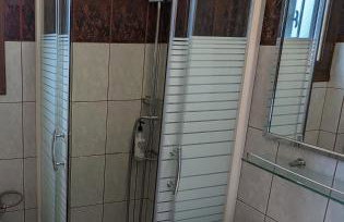 Pagaseon Rooms and Apartments - Foto 71