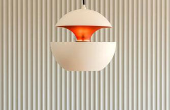 Sangió - Lovely Home in Rome - Foto 17