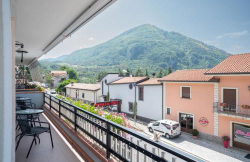 B&b Apartment 1970 - Foto 49