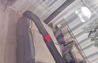 schlafgut24 - Foto 57