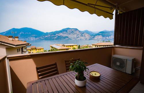 KITE Beth's House - Foto 22