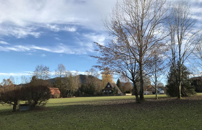 Chiemgautraum - Foto 16