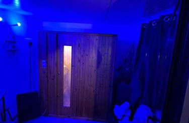 Casa Helios - Foto 41