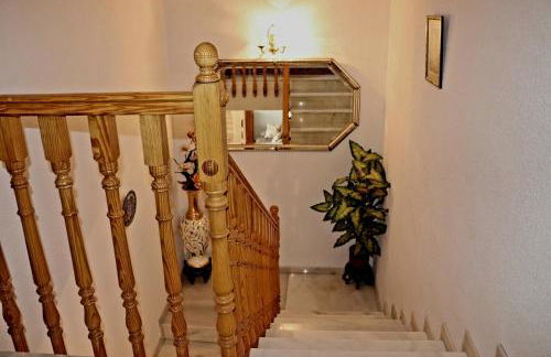 casa el chiquitín - Foto 19