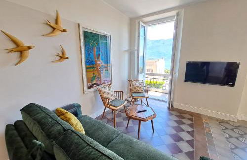 Immobillario - Domus Palmae - Photo 6