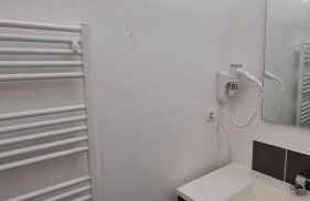 Ski & randonnées au Blancflocon - AX village - Foto 14