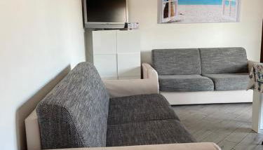 Casa vacanze Brezza di mare - Foto 2