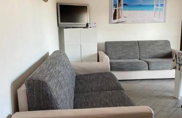 Casa vacanze Brezza di mare - Foto 2