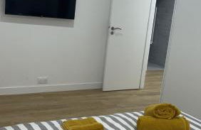 La Dream Night - Foto 49