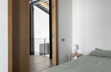 villa en el penedès - Foto 14