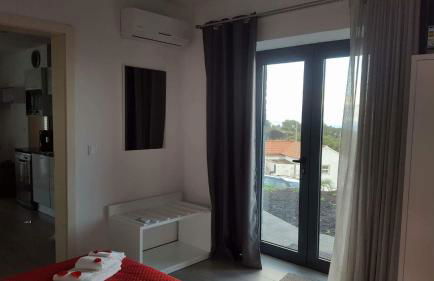 Barrocas do Mar - Photo 62