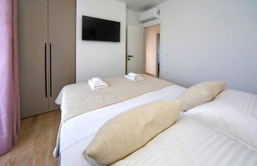 Apartment Ante - Foto 54